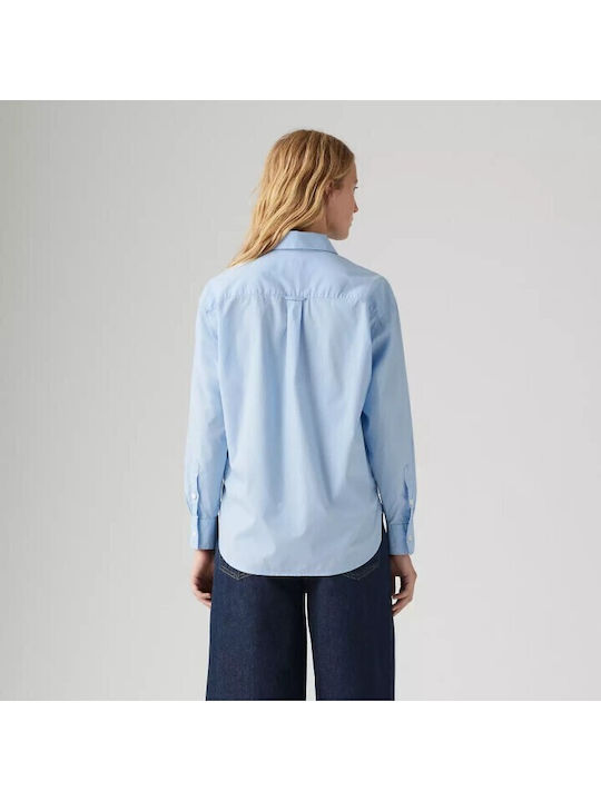 Levi's Levi's
