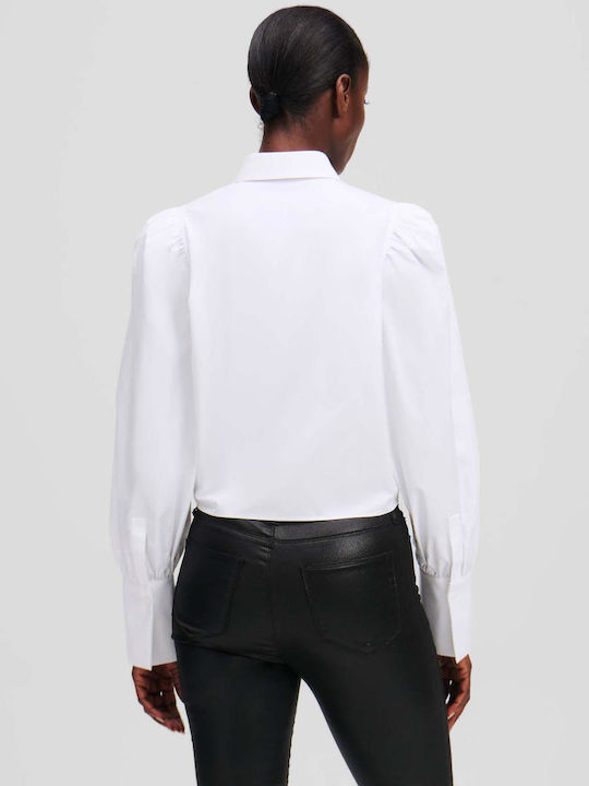 Karl Lagerfeld Karl Lagerfeld