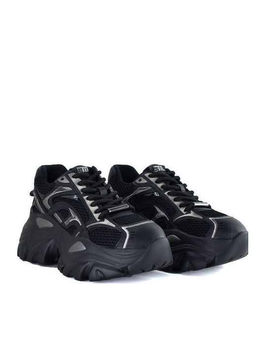 Steve Madden
