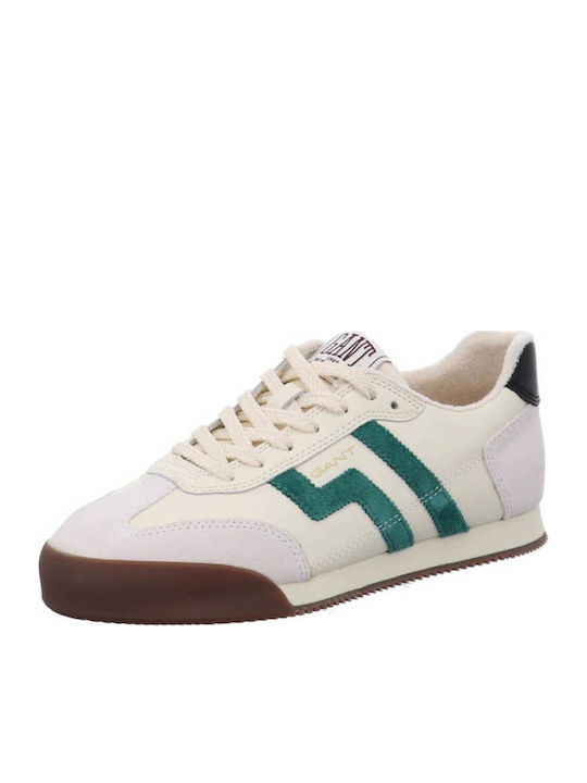 Gant Beylana Sneakers Beige