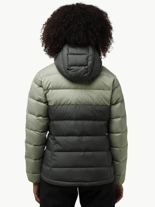 Jack Wolfskin