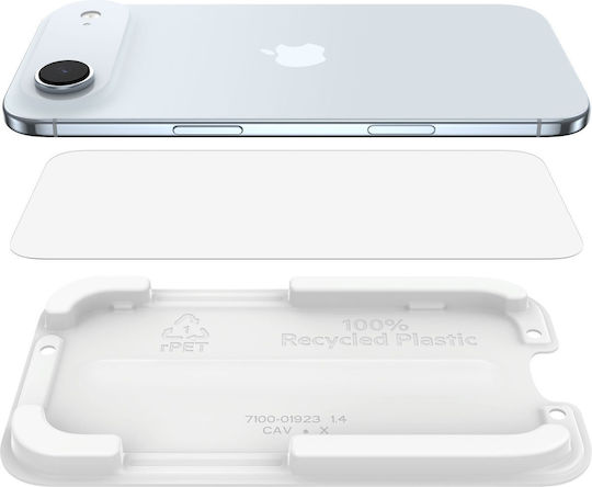 Belkin Screen Protector (iPhone Air)