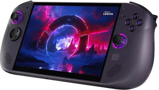 Lenovo Legion Go S (Z2 Go) 1TB / 16GB RAM Nebula Nocturne