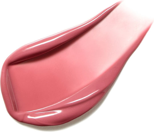 Jane Iredale Liquid Blush Colorluxe Sugar Magnolia