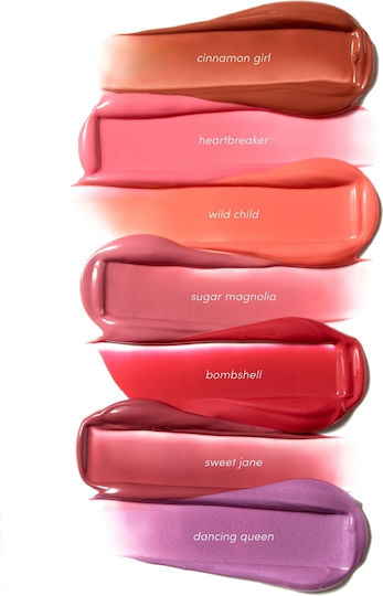 Jane Iredale Руж Colorluxe Heartbreaker