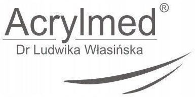 Acrylmed 1kg