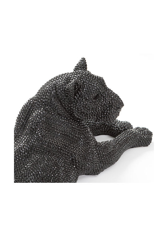 Decorative Lion 101x38x52cm 1pcs