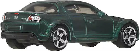 Matchbox Mașinuță pentru 3++ Ani MTC1817_JBX24