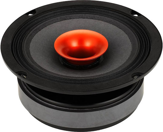 Cadence XPRO-62CX Ηχείο Αυτοκινήτου 6.5" με 75W RMS (Midrange)