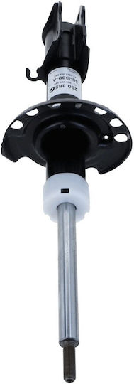 Sachs Shock Absorber