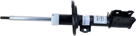 Sachs Shock Absorber
