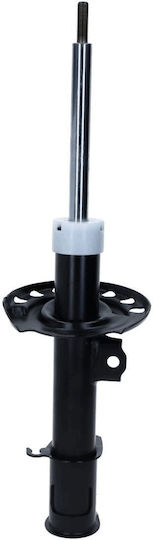 Sachs Shock Absorber