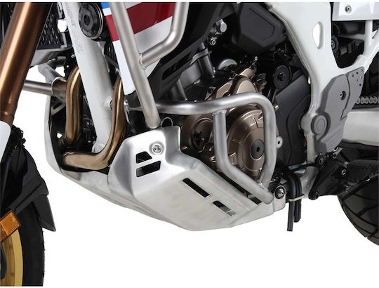 Grilă De Protecție Motor Honda Crf 1000 Adventure 2019