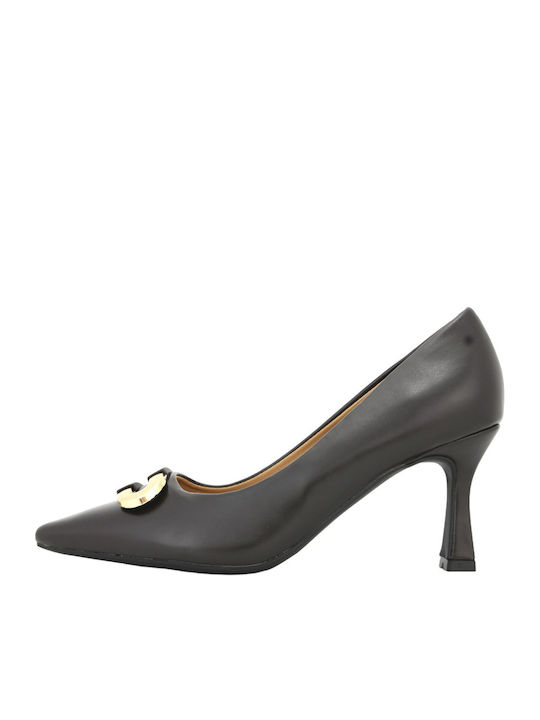 Ideal Shoes