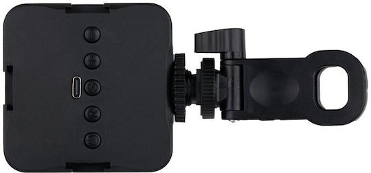 Grundig Selfie Flash