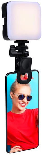 Grundig Selfie Flash