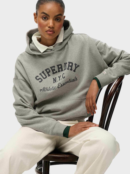 Superdry