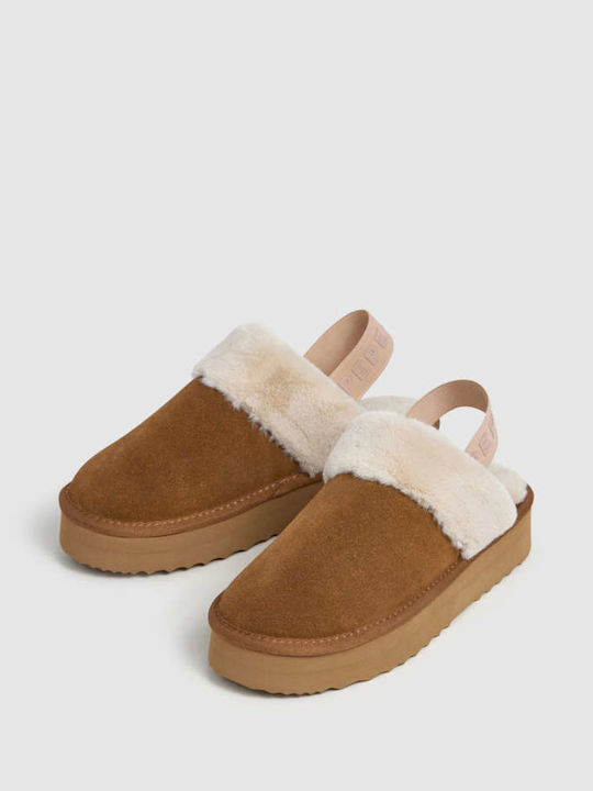 Pepe Jeans