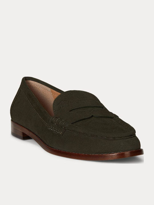 Ralph Lauren Ralph Lauren