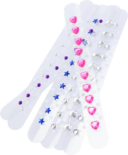 Nice Children's Craft for Children 6+ years old Years