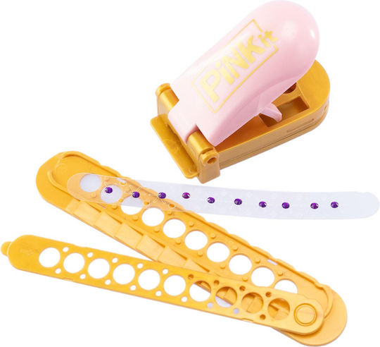 Nice Children's Craft for Children 6+ years old Years