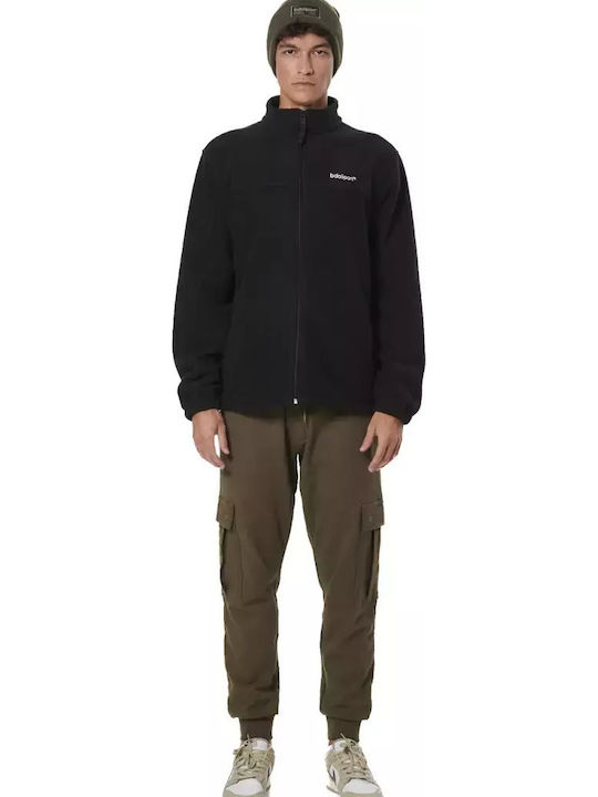 Jogginghose Khaki