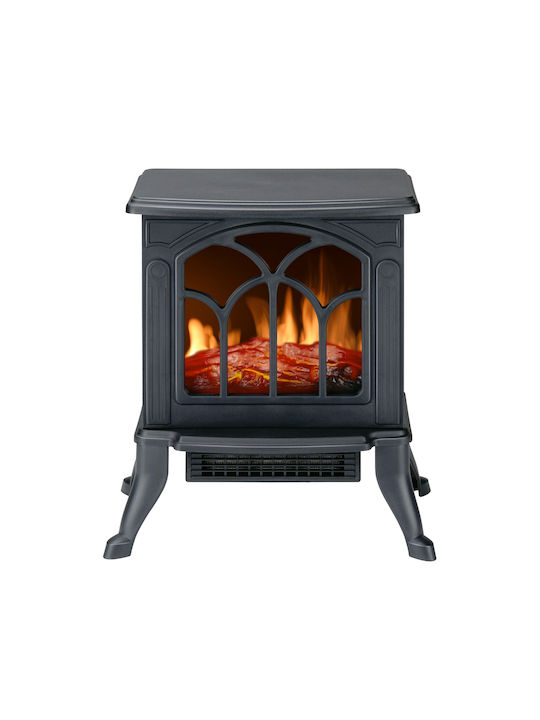 ArteLibre Electric Fireplace 800W ArteLibre Electric Fireplace 800W