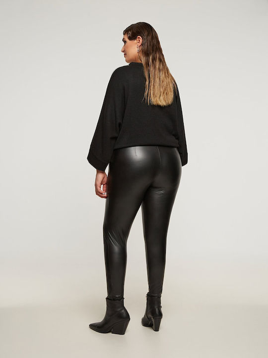 Mat Fashion Mat Fashion