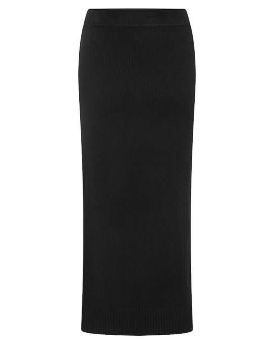 DKNY DKNY
