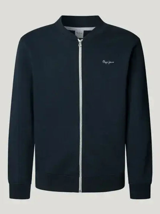 Pepe Jeans