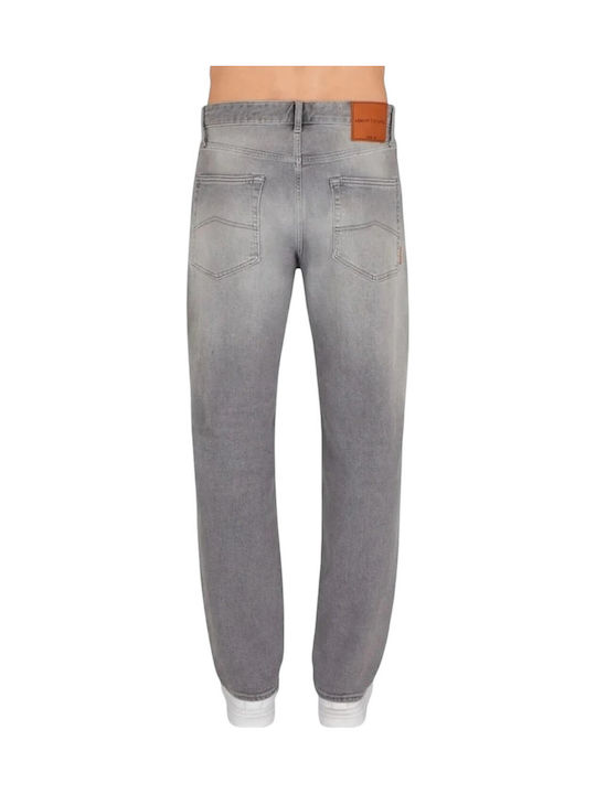 Armani Exchange