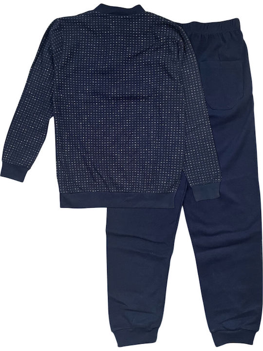 Enrico Coveri Blue
