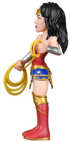 DC Comics: Wonder Woman Φιγούρα