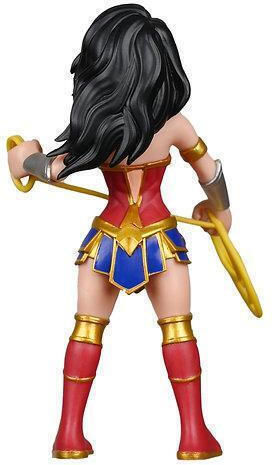 DC Comics: Wonder Woman Φιγούρα