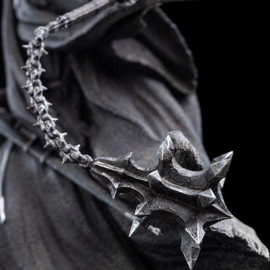 Weta Workshop Lord of the Rings: Mini Φιγούρα 19εκ.