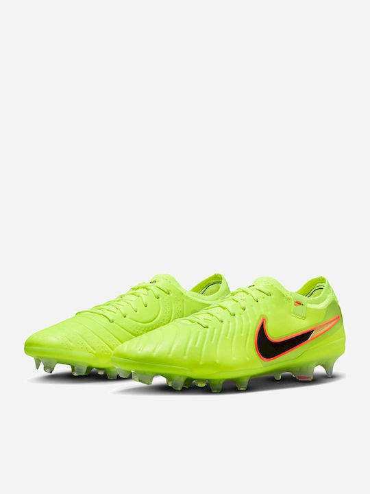 Nike DV4328 Nike DV4328