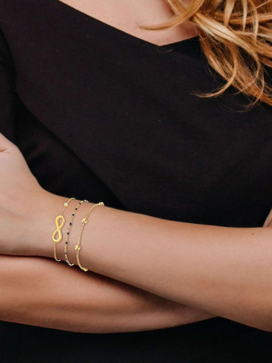 So Charm Women's Bracelet Set