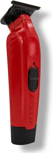 Profindustry Trimmer Μηχανή