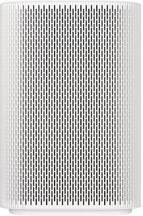 Samsung The Premiere 5 SP-LPF5DSAXXXH Projector LCD with Wi-Fi and Built-in Speakers White