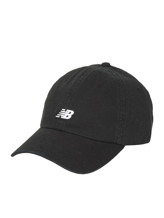 Κασκέτο New Balance Panel Classic Hat Κασκέτο New Balance Panel Classic Hat