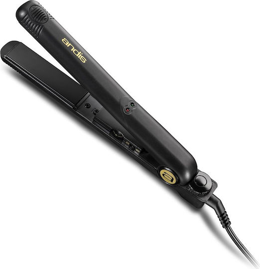 Andis ADS-0001 30255 Haarglätter mit Keramikplatten