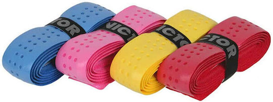 Grip Ρακέτας Victor Soft Grip 1 Τμχ