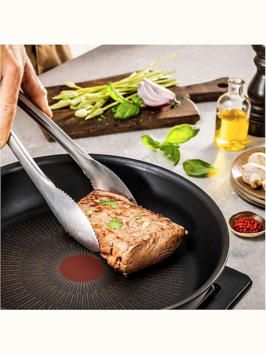 Tefal Excellence Pan made of Aluminum with Non-Stick Coating 28cm