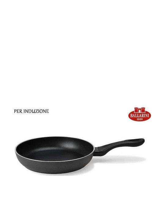 Ballarini Baking Pan 130 Ø28cm/4.5mm