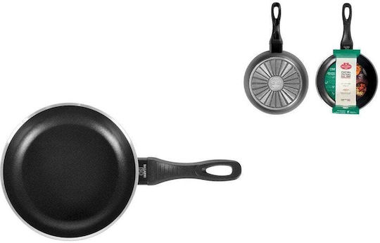 Ballarini Baking Pan 130 Ø20cm/4.5mm