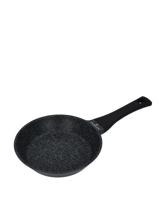 Zwieger Pan made of Aluminum with Stone Coating 24cm