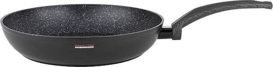 Florina Pan made of Aluminum with Non-Stick Coating 18cm