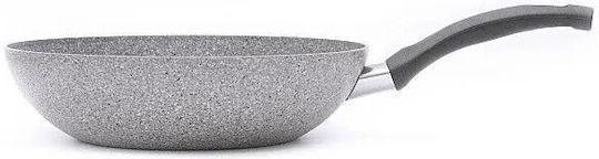Cortina Granitium Wokpfanne Ø28cm/3,0mm
