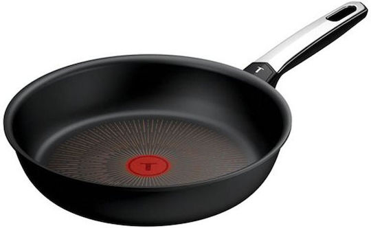 Tefal Excellence Pan made of Aluminum with Non-Stick Coating 30cm