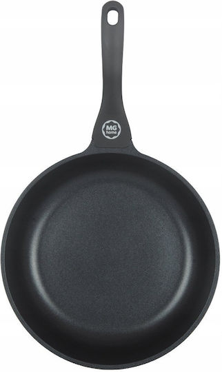Tefal 28cm Τηγάνι
